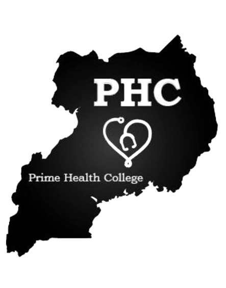 Prime Health College